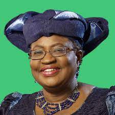 SAINT LUCIA TO HOST DIRECTOR-GENERAL DR NGOZI OKONJO-IWEALA FOR INDEPENDENCE 44 CELEBRATIONS
