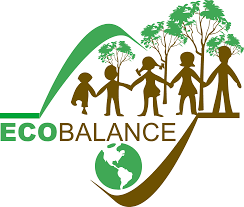 Canada Fund for Local Initiatives helps train farmers in Occupational Health and Safety in the agricultural sector through EcoBalance Inc in Dominica