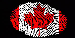  Canada to provide biometric processing for visa applicants in Dominica