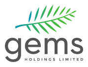 DOMINICA’S LEADING HOSPITALITY BRAND, GEMS HOLDINGS LIMITED, APPOINTS TWO NEW EXECUTIVES