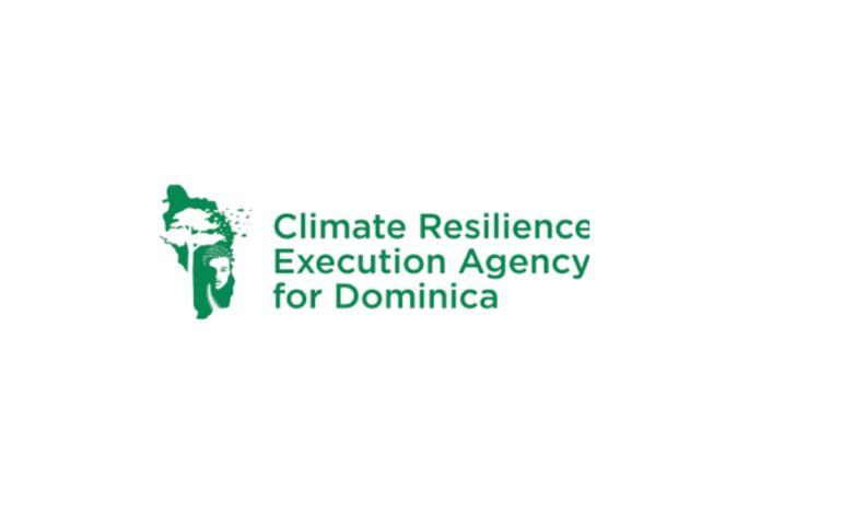 Climate Resilience Execution Agency for Dominica (CREAD)Terms of Reference -Finance Officer
