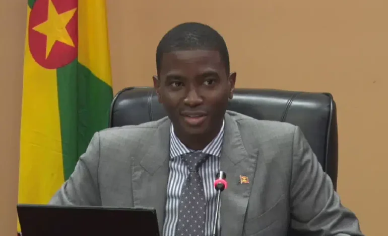  Teachers employed by the Grenada Government get a 13 percent salary increase