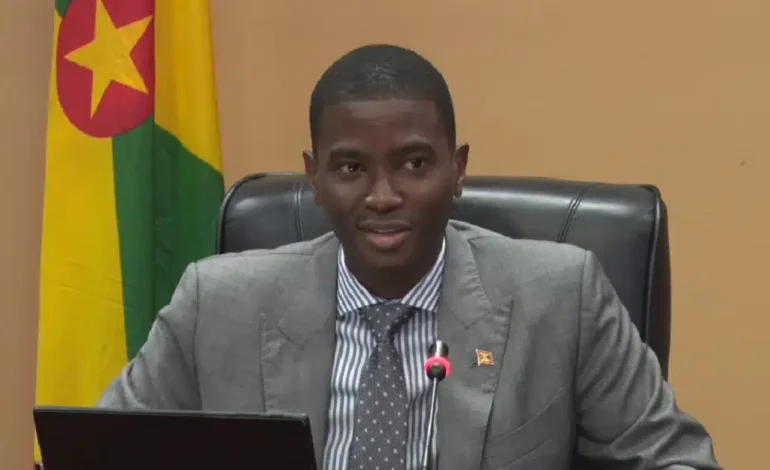 Teachers employed by the Grenada Government get a 13 percent salary increase