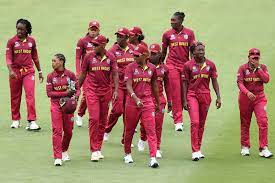 West Indies Women Emerging Players Squad announced for High-Performance camp at CCG