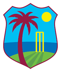 Squads announced for Round Three of the West Indies Championship