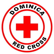 Dominica Red Cross host contextualisation workshop on Alert Hub