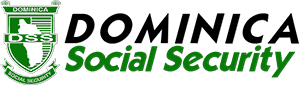 Dominica Social Security Vacancy notice for a Communications/Marketing Officer