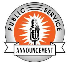 Announcement: The Ministry of Public Works, Public Utilities and the Digital Economy invites residents from Fond Melle, Castle Bruce, Petite Soufriere, Good Hope, San Sauveur, Morpo, Tranto, and Dipaux, to a community consultation