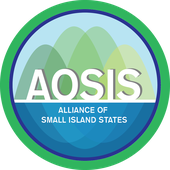 AOSIS STATEMENT ON LATEST IPCC CLIMATE SCIENCE REPORT