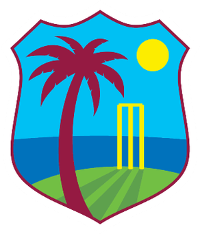 Cricket West Indies to recruit new Head Coach for West Indies Women’s team