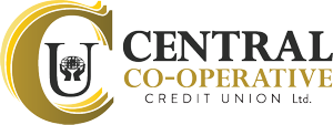 Job Vacancy-Branch Manager at Central Cooperative Credit Union Ltd