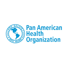  PAHO and partners launch report series to support healthy aging strategies in the Americas 