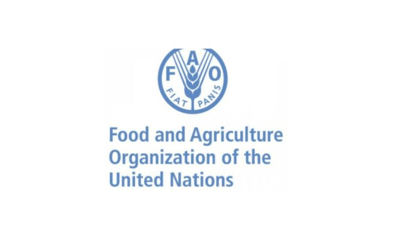 FAO calls for reinforcing actions in favor of food security in the run-up to the Second Global Parliamentary Summit against Hunger and the EU-CELAC Summit