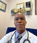  West Indies Surgeon, Lowell Hughes, MD, And Co-Inventors, Granted 2nd Patent Ushering In A New Era Of Precision Surgery