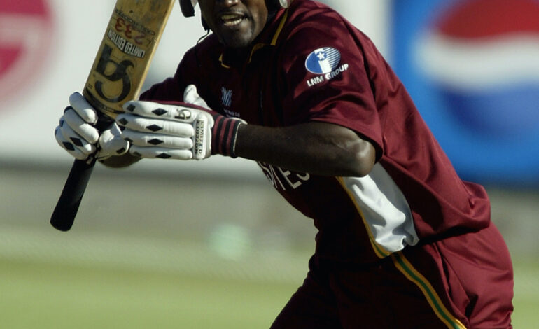 CWI announces red and white ball coaching and support staff for upcoming West Indies Men’s Teams