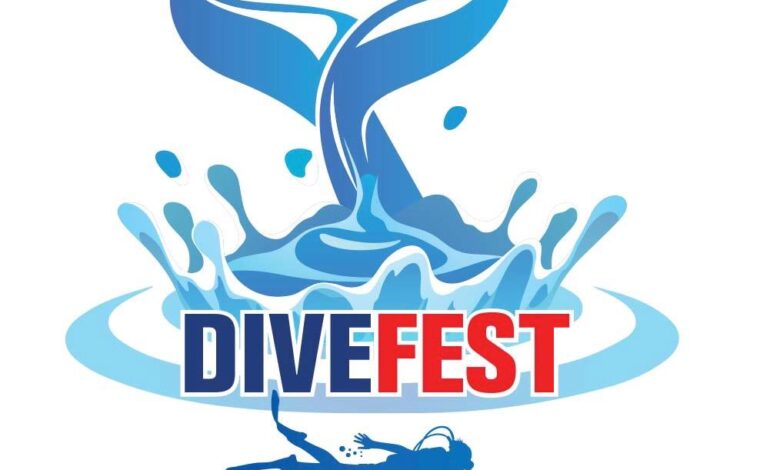 DOMINICA’S DIVE FEST RETURNS IN 2023