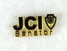 JCI (Junior Chamber International)Dominica Senate Elects New Officers