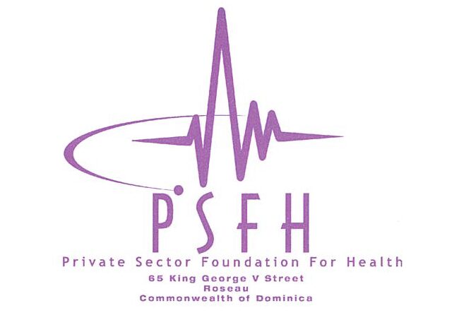 SUPPORT THE PRIVATE SECTOR FOUNDATION FOR HEALTH AT THE UPCOMING GALA & AUCTION