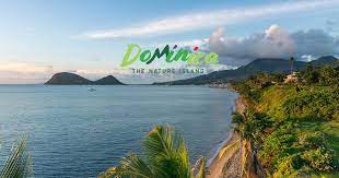 Dominica Relaunches Online Travel Training for Travel Advisors