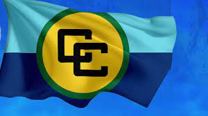 SAINT LUCIA COMMITS TO CARICOM OBJECTIVE TO LIBERALIZE MOVEMENT OF CARICOM CITIZENS BY 2024