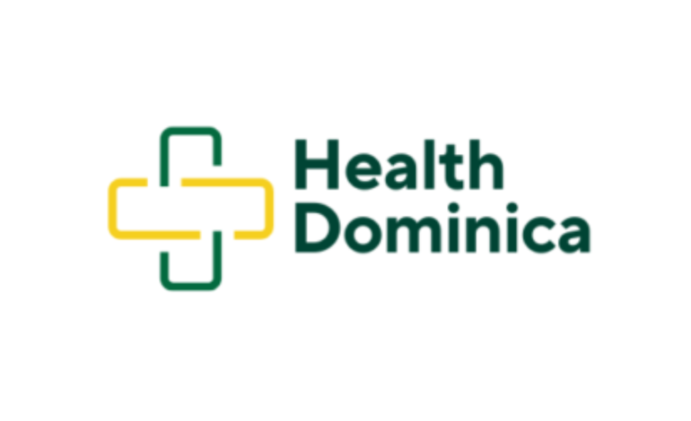 Introducing HealthDominica: Revolutionizing Healthcare Accessibility in Dominica