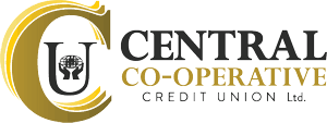 The Central Co-operative Credit Union Limited is seeking an experienced, dynamic and innovative individual to serve in the position of General Manager.
