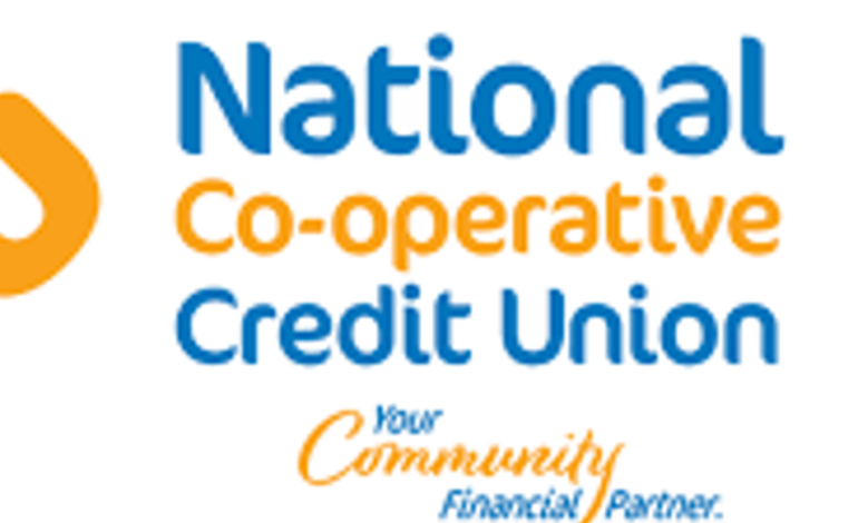 NATIONAL CO-OPERATIVE CREDIT UNION LTD VACANCY NOTICE: CHIEF EXECUTIVE OFFICER