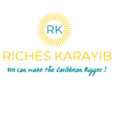  RICHES KARAYIB VOICES SONG CHALLENGE