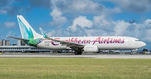 CARIBBEAN AIRLINES JOINS FORCES WITH GUYANA MINISTRY OF TOURISM, INDUSTRY & COMMERCE FOR CRICKET CARNIVAL 2023