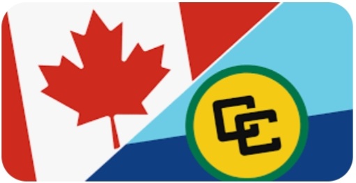 PRIME MINISTER HON. ROOSEVELT SKERRIT TO CO-CHAIR CANADA CARICOM SUMMIT THIS WEEK