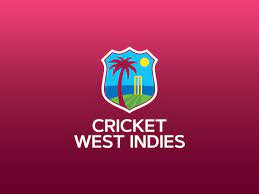 Cricket West Indies addresses concerns raised by Guyana Cricket Board regarding March 25, 2023, Election