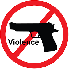 Community Outreach Program focused on gun violence at Grandbay deemed a success  