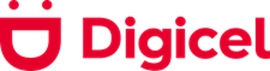 DIGICEL BUSINESS STRENGTHENS CYBER DEFENSES DURING CYBER SECURITY AWARENESS MONTH