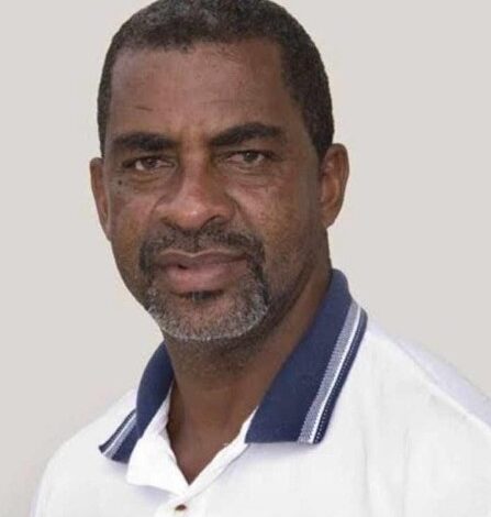 Cricket West Indies pays tribute to Joe Solomon and Clyde Butts