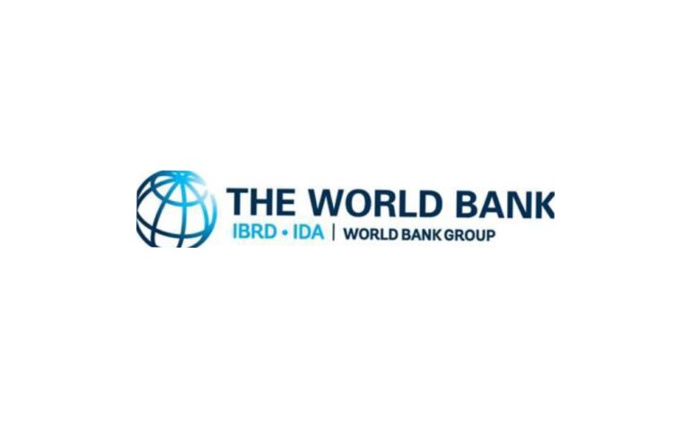 World Bank supports Saint Lucia’s fiscal and green reforms for sustainable recovery