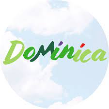 A FEAST FOR THE SENSES: DOMINICA’S RESTAURANT WEEK SET TO KICK OFF IN AUGUST 2024