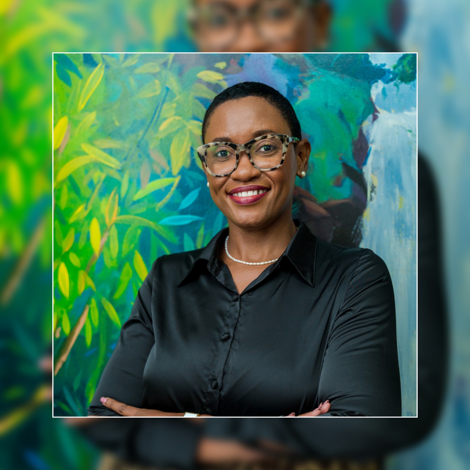 DISCOVER DOMINICA AUTHORITY APPOINTS NEW DESTINATION MARKETING MANAGER 