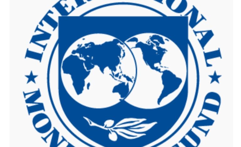 IMF Predicts 4.5% Growth for Dominica in 2024/25, Economic Outlook Remains Positive