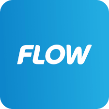 Flow repurposing its 2G network to bolster 3G & 4