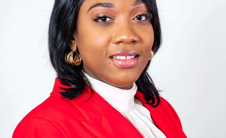 Digicel Dominica Appoints Calvia Timothy as Interim Operations Manager