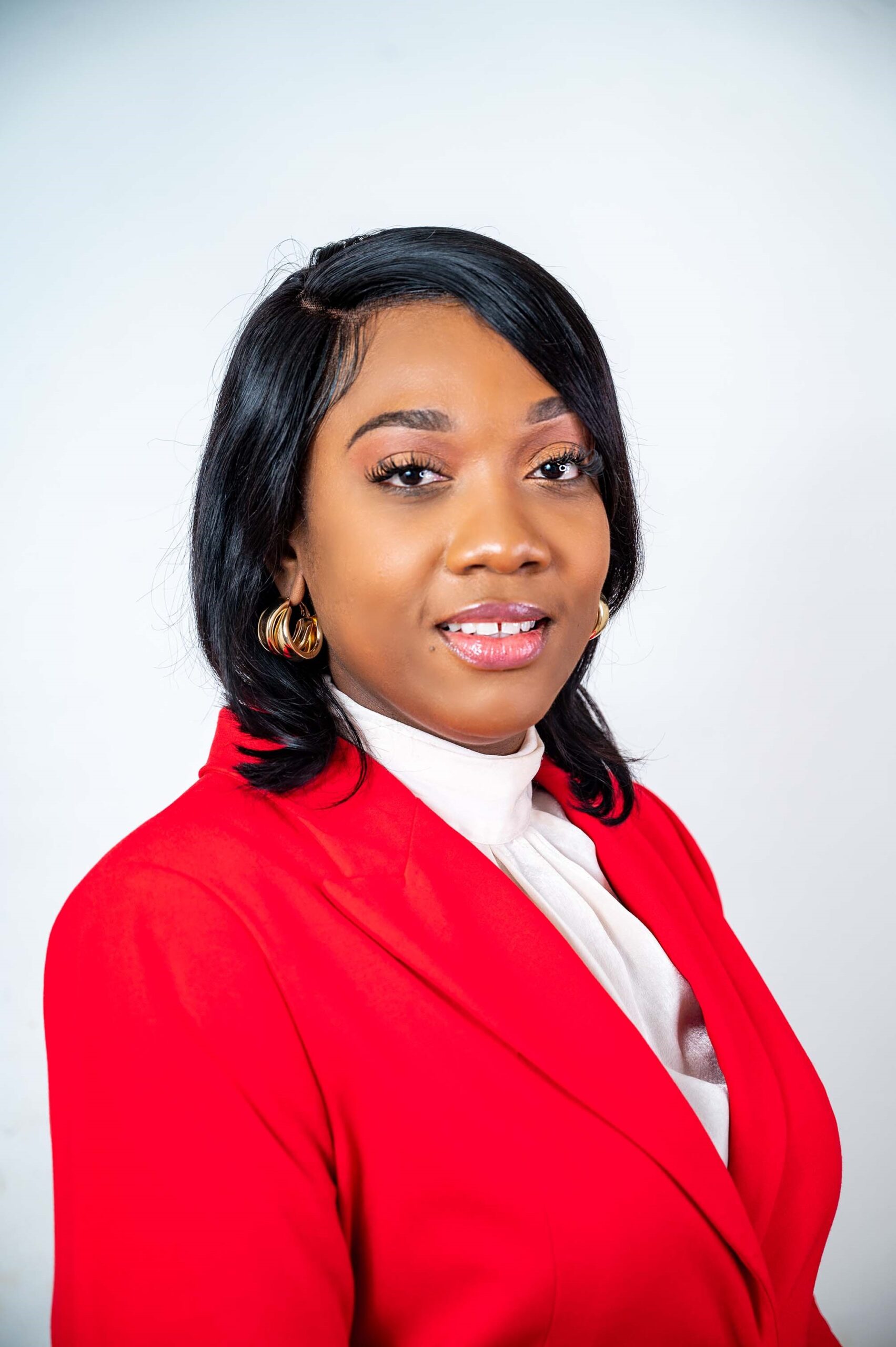 Digicel Dominica Appoints Calvia Timothy as Interim Operations Manager ...