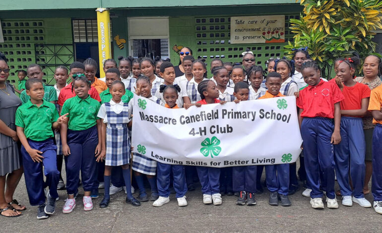 Educational and Private Sector Alliance Launches Zero Waste Schools