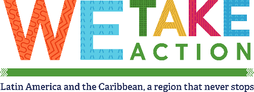 Fostering Progress: Strengthening Health Sector Reforms for Better Health in the Caribbean