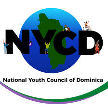 National Youth Council of Dominica Launches Exam Readiness Series to Support Students During High-Stakes Examinations