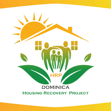 Forty Two Dominicans are now new homeowners under the Housing Recovery Project
