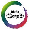 WaituCirque Upcoming Performances  in Martinique and Guadeloupe
