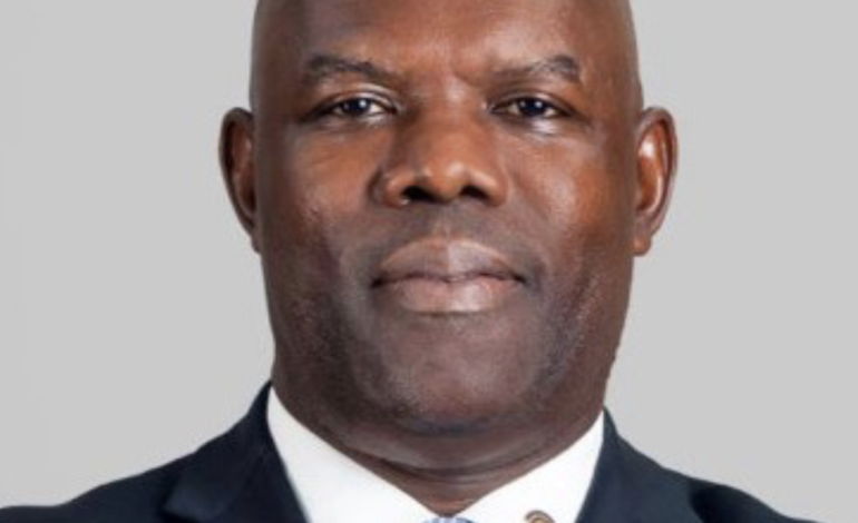 Eastern Caribbean Automated Clearing House Services Incorporated (ECACHSI) announces the appointment of Mr. Gordon Julien to its Board of Directors, effective October 13, 2023.