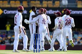 Cricket West Indies Announces Updated Squad for England Tour