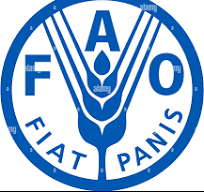 FAO, ECLAC, WFP, and IICA: Failure to eradicate hunger and malnutrition costs more than the cost of solutions