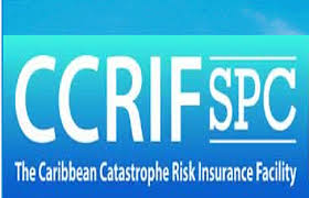 CCRIF will make Payouts to the Government of Grenada of over US$44 million (EC$118 million) following the Passage of Hurricane Beryl